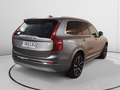Volvo XC90 T8 AWD Recharge Inscription Expression Twin Engine Grijs - thumbnail 2