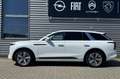 Hongqi E-HS9 President Limited 99KWH Full Map Navigatie | 360 g Wit - thumbnail 3