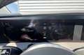 Hongqi E-HS9 President Limited 99KWH Full Map Navigatie | 360 g Wit - thumbnail 16