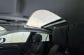 Hongqi E-HS9 President Limited 99KWH Full Map Navigatie | 360 g Wit - thumbnail 21
