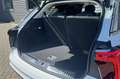 Hongqi E-HS9 President Limited 99KWH Full Map Navigatie | 360 g Wit - thumbnail 8