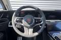 Hongqi E-HS9 President Limited 99KWH Full Map Navigatie | 360 g Wit - thumbnail 15