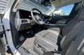 Hongqi E-HS9 President Limited 99KWH Full Map Navigatie | 360 g Wit - thumbnail 9