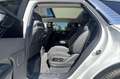 Hongqi E-HS9 President Limited 99KWH Full Map Navigatie | 360 g Wit - thumbnail 10
