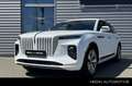 Hongqi E-HS9 President Limited 99KWH Full Map Navigatie | 360 g Wit - thumbnail 1
