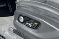 Hongqi E-HS9 President Limited 99KWH Full Map Navigatie | 360 g Wit - thumbnail 13
