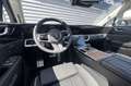 Hongqi E-HS9 President Limited 99KWH Full Map Navigatie | 360 g Wit - thumbnail 14