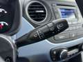 Hyundai i10 1.0i i-MOTION COMFORT | ALL SEASONS | 13'' LMVELGE Blanco - thumbnail 14