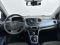 Hyundai i10 1.0i i-MOTION COMFORT | ALL SEASONS | 13'' LMVELGE Wit - thumbnail 9