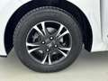 Hyundai i10 1.0i i-MOTION COMFORT | ALL SEASONS | 13'' LMVELGE Blanco - thumbnail 25