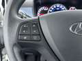 Hyundai i10 1.0i i-MOTION COMFORT | ALL SEASONS | 13'' LMVELGE Wit - thumbnail 15