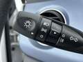 Hyundai i10 1.0i i-MOTION COMFORT | ALL SEASONS | 13'' LMVELGE Blanco - thumbnail 23