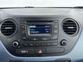 Hyundai i10 1.0i i-MOTION COMFORT | ALL SEASONS | 13'' LMVELGE Wit - thumbnail 11