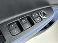 Hyundai i10 1.0i i-MOTION COMFORT | ALL SEASONS | 13'' LMVELGE Blanco - thumbnail 19