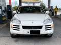 Porsche Cayenne 3.6 GTS Bianco - thumbnail 2