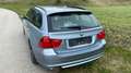 BMW 318 318d Touring Blau - thumbnail 2