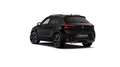 Volkswagen T-Roc 2.0 TSI R 4Motion Akrapovic DCC Pano DSG Schwarz - thumbnail 4