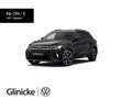 Volkswagen T-Roc 2.0 TSI R 4Motion Akrapovic DCC Pano DSG Schwarz - thumbnail 1