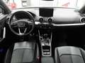 Audi Q2 35 TFSI S-tronic S line Matrix Navi CAM Sitzh Grau - thumbnail 7