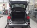 Audi Q2 35 TFSI S-tronic S line Matrix Navi CAM Sitzh Grau - thumbnail 8