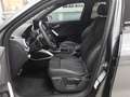 Audi Q2 35 TFSI S-tronic S line Matrix Navi CAM Sitzh Grau - thumbnail 5