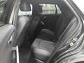Audi Q2 35 TFSI S-tronic S line Matrix Navi CAM Sitzh Grau - thumbnail 6
