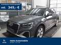 Audi Q2 35 TFSI S-tronic S line Matrix Navi CAM Sitzh Grau - thumbnail 1