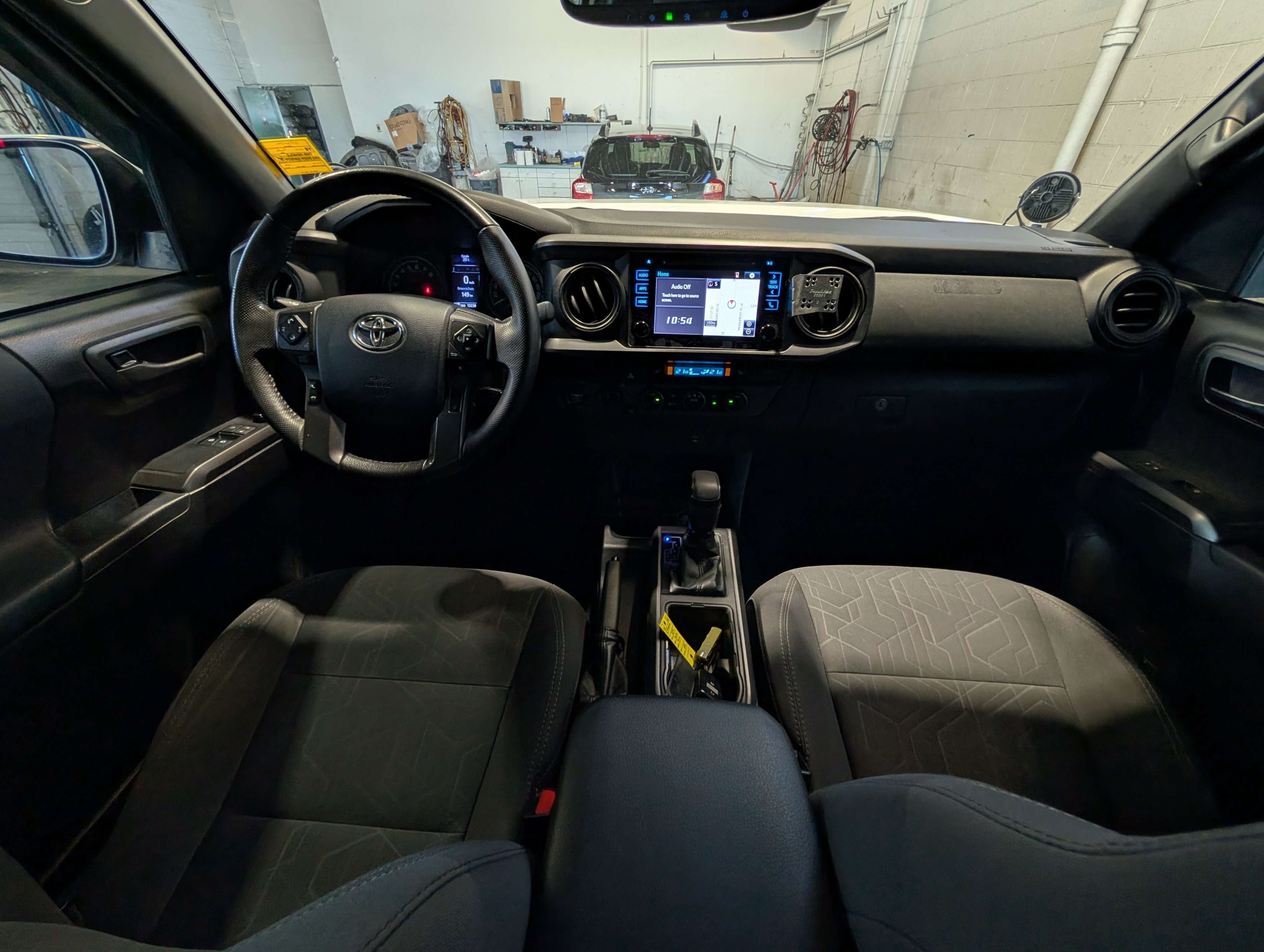 Image 6