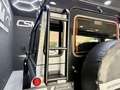 Land Rover Defender 90 SW E Gris - thumbnail 33