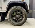 Land Rover Defender 90 SW E Gris - thumbnail 35