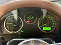Land Rover Defender 90 SW E Gris - thumbnail 21