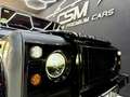 Land Rover Defender 90 SW E Gris - thumbnail 28