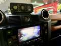 Land Rover Defender 90 SW E Gris - thumbnail 16