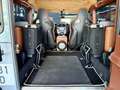 Land Rover Defender 90 SW E Gris - thumbnail 26