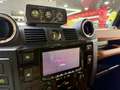 Land Rover Defender 90 SW E Gris - thumbnail 13