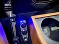 Land Rover Defender 90 SW E Gris - thumbnail 20