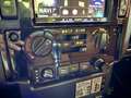 Land Rover Defender 90 SW E Gris - thumbnail 17