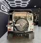 Land Rover Defender 90 SW E Gris - thumbnail 8