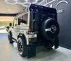 Land Rover Defender 90 SW E Gris - thumbnail 5