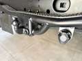 Land Rover Defender 90 SW E Gris - thumbnail 34