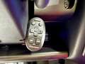 Land Rover Defender 90 SW E Gris - thumbnail 24