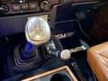 Land Rover Defender 90 SW E Gris - thumbnail 18