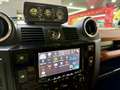 Land Rover Defender 90 SW E Gris - thumbnail 15