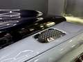 Land Rover Defender 90 SW E Gris - thumbnail 30