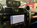 Land Rover Defender 90 SW E Gris - thumbnail 14