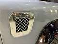 Land Rover Defender 90 SW E Gris - thumbnail 29