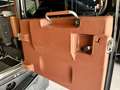 Land Rover Defender 90 SW E Gris - thumbnail 27