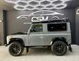 Land Rover Defender 90 SW E Gris - thumbnail 3