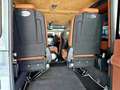 Land Rover Defender 90 SW E Gris - thumbnail 25