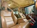 Land Rover Defender 90 SW E Gris - thumbnail 11